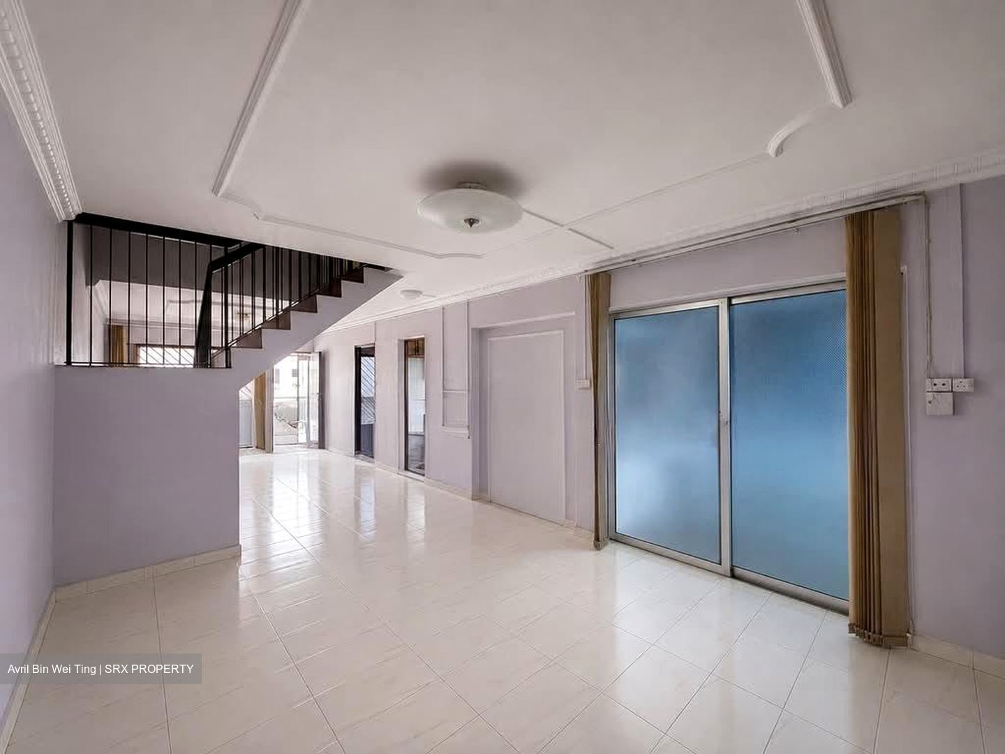 Blk 837 Yishun Street 81 (Yishun), HDB Executive #562832351